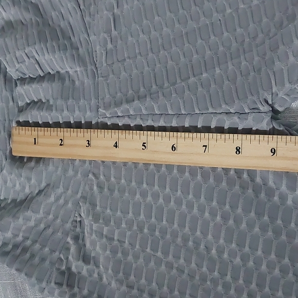 leggings women's anti- cellulite size s - Picture 8 of 8